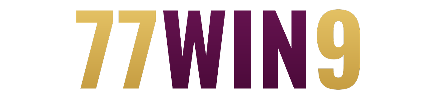 77win9