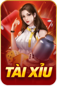 Tài Xỉu 77Win