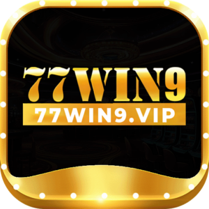 favicon 77Win