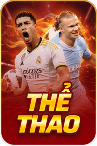 Thể Thao 77Win